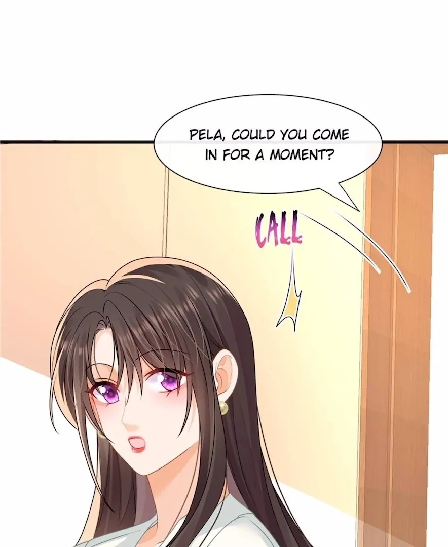 Read Secret Pleasure chapter 50 image 1 on Lezhin