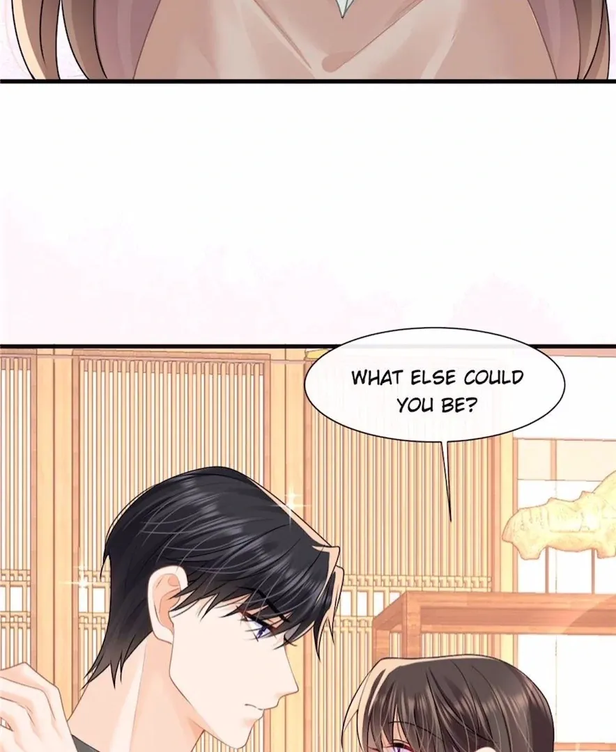 Read Secret Pleasure chapter 50 image 10 on Lezhin