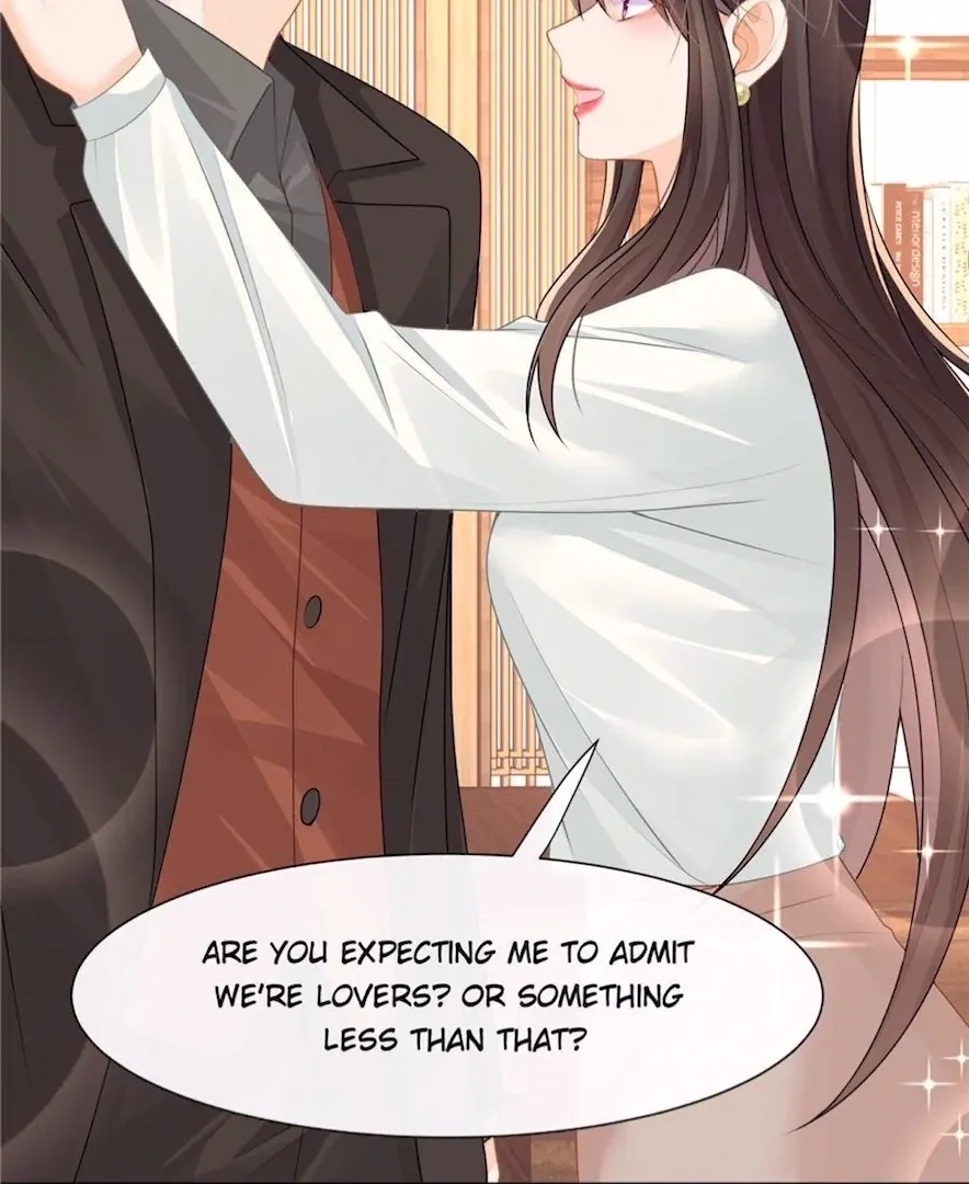 Read Secret Pleasure chapter 50 image 11 on Lezhin