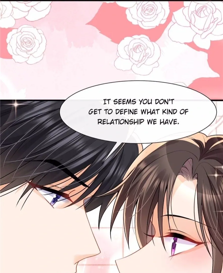 Read Secret Pleasure chapter 50 image 12 on Lezhin