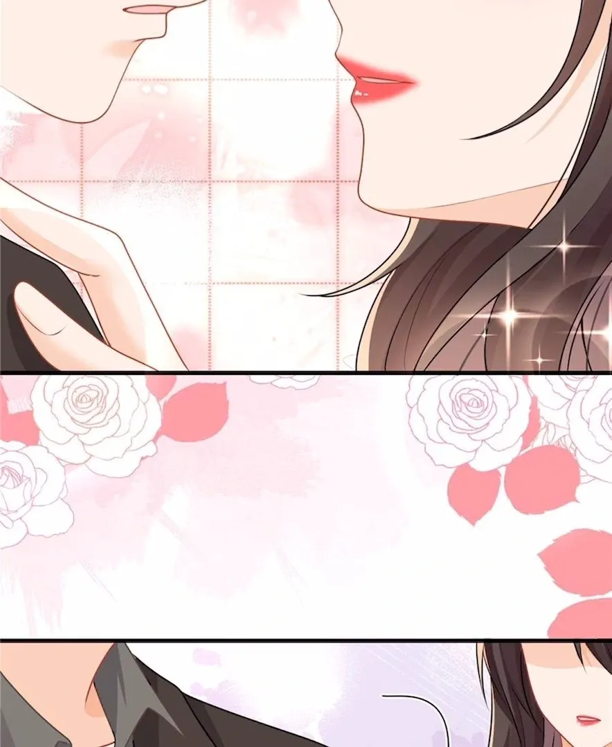 Read Secret Pleasure chapter 50 image 13 on Lezhin