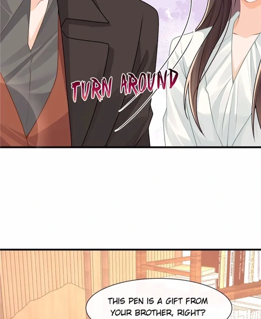 Read Secret Pleasure chapter 50 image 14 on Lezhin