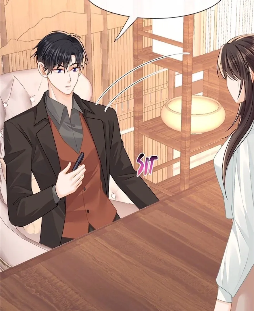 Read Secret Pleasure chapter 50 image 15 on Lezhin