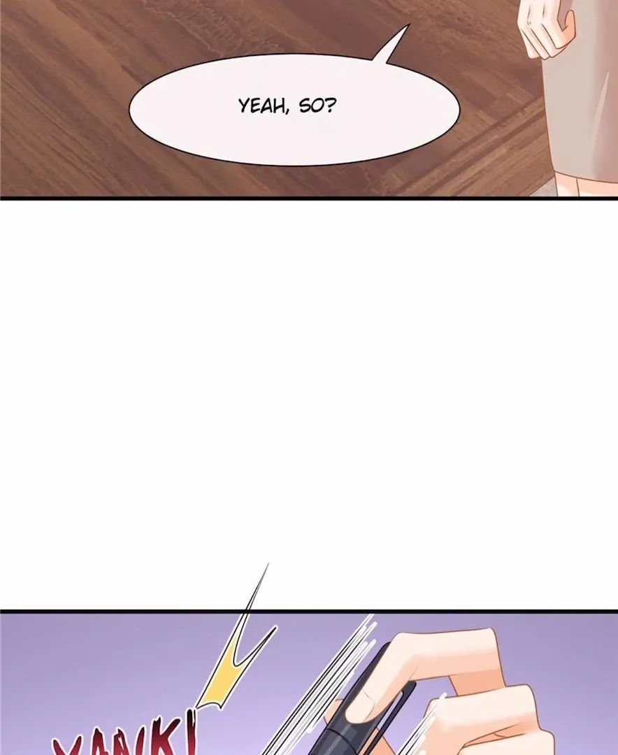 Read Secret Pleasure chapter 50 image 16 on Lezhin