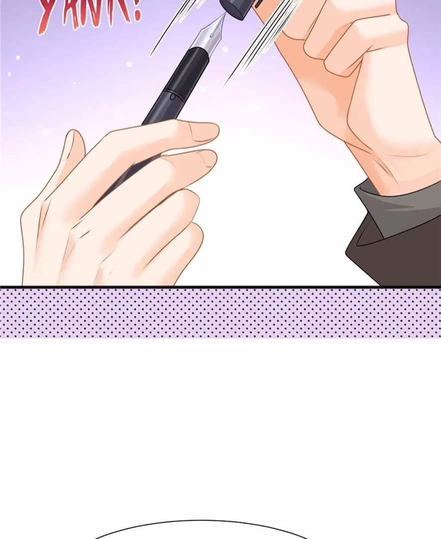 Read Secret Pleasure chapter 50 image 17 on Lezhin