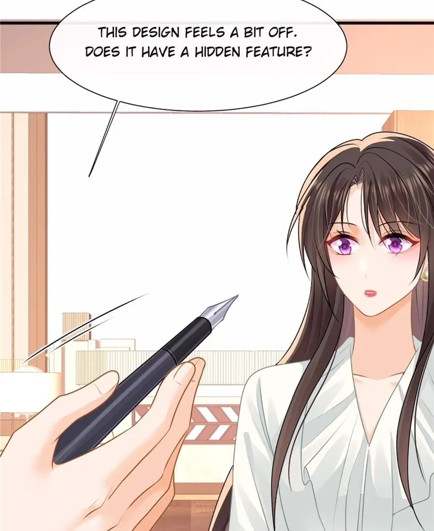 Read Secret Pleasure chapter 50 image 18 on Lezhin