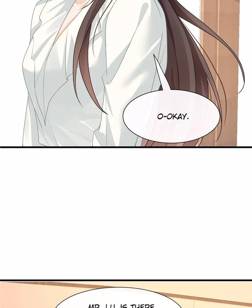 Read Secret Pleasure chapter 50 image 2 on Lezhin