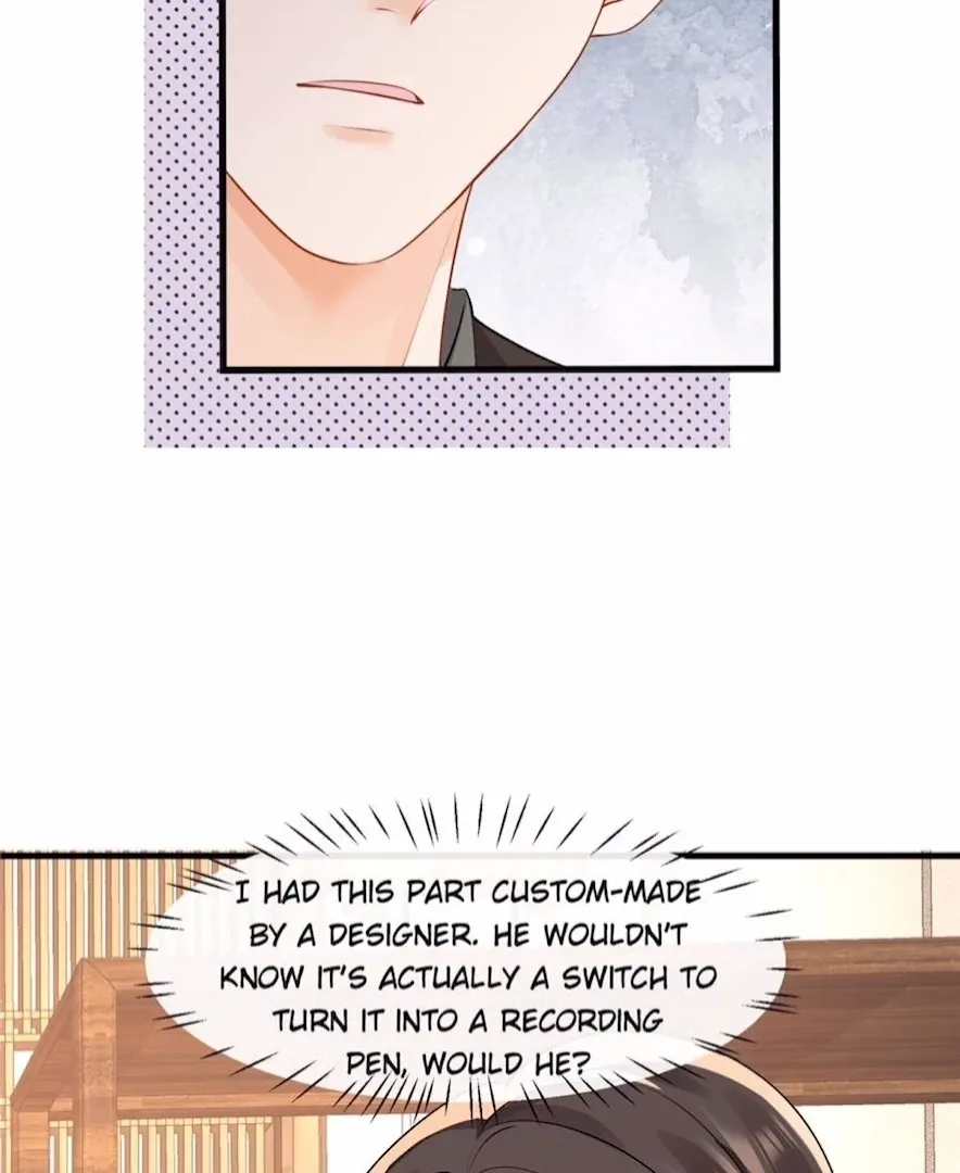 Read Secret Pleasure chapter 50 image 20 on Lezhin