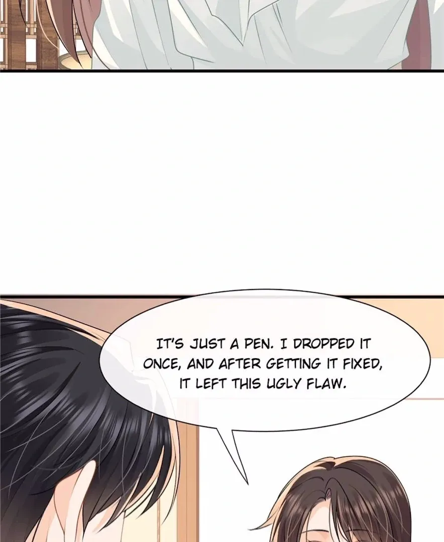 Read Secret Pleasure chapter 50 image 22 on Lezhin