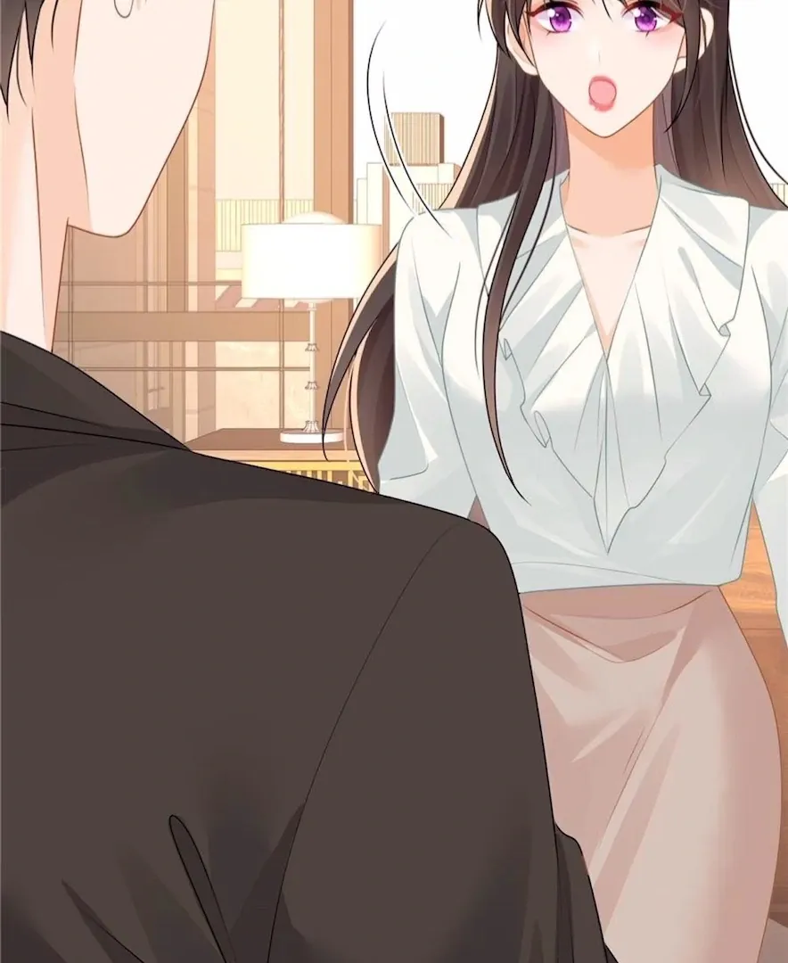 Read Secret Pleasure chapter 50 image 23 on Lezhin