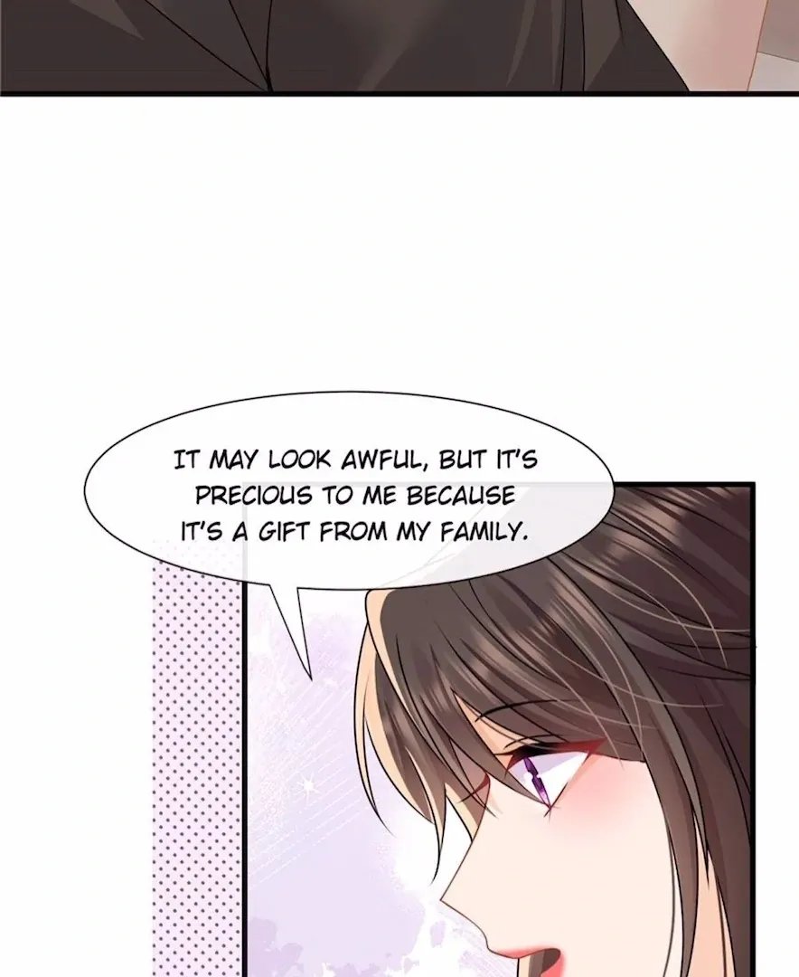 Read Secret Pleasure chapter 50 image 24 on Lezhin