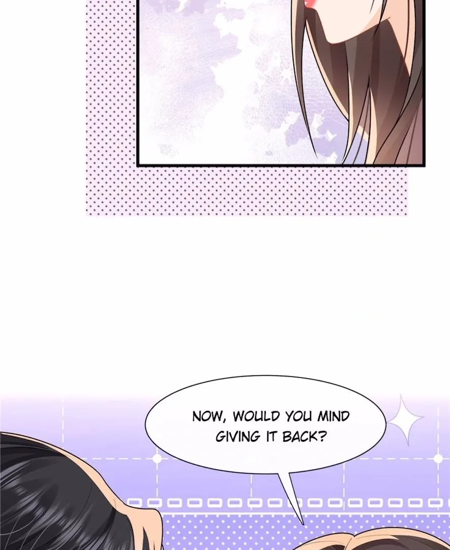Read Secret Pleasure chapter 50 image 25 on Lezhin