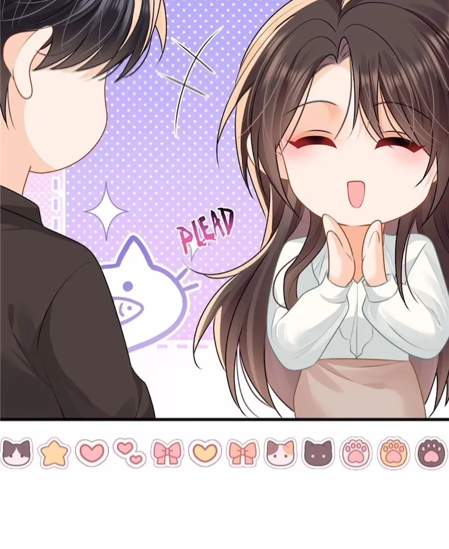 Read Secret Pleasure chapter 50 image 26 on Lezhin