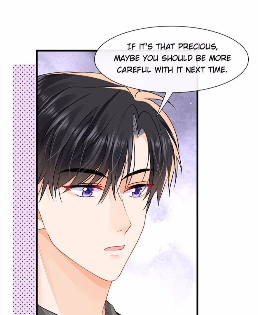 Read Secret Pleasure chapter 50 image 27 on Lezhin