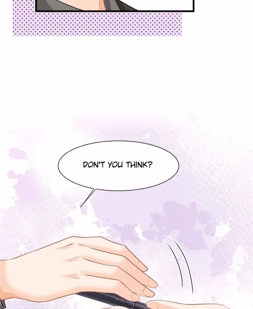 Read Secret Pleasure chapter 50 image 28 on Lezhin