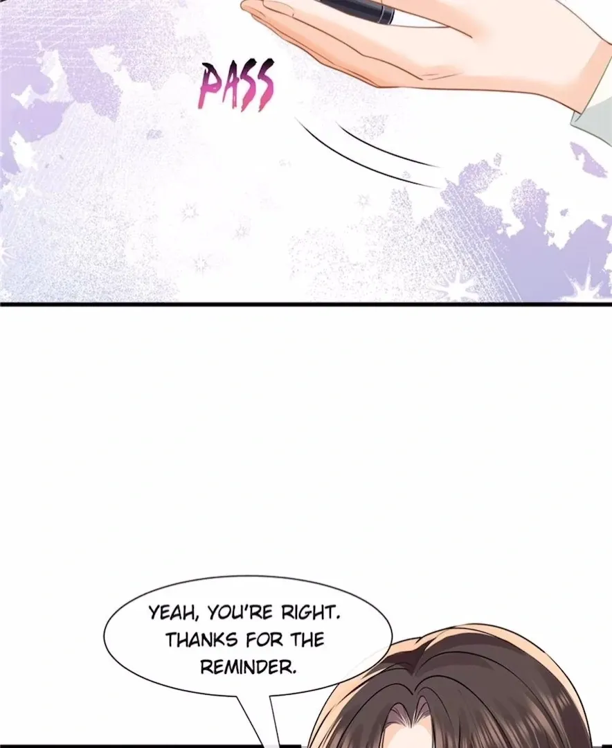 Read Secret Pleasure chapter 50 image 29 on Lezhin