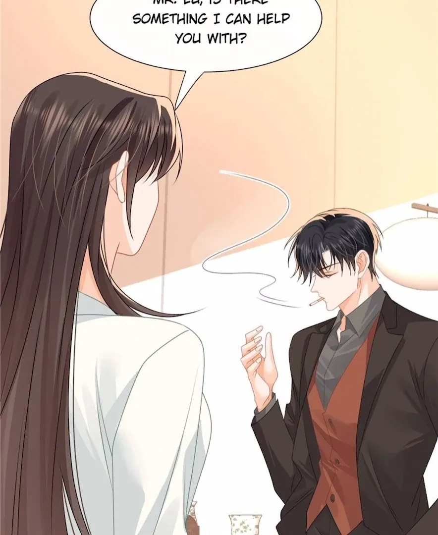 Read Secret Pleasure chapter 50 image 3 on Lezhin