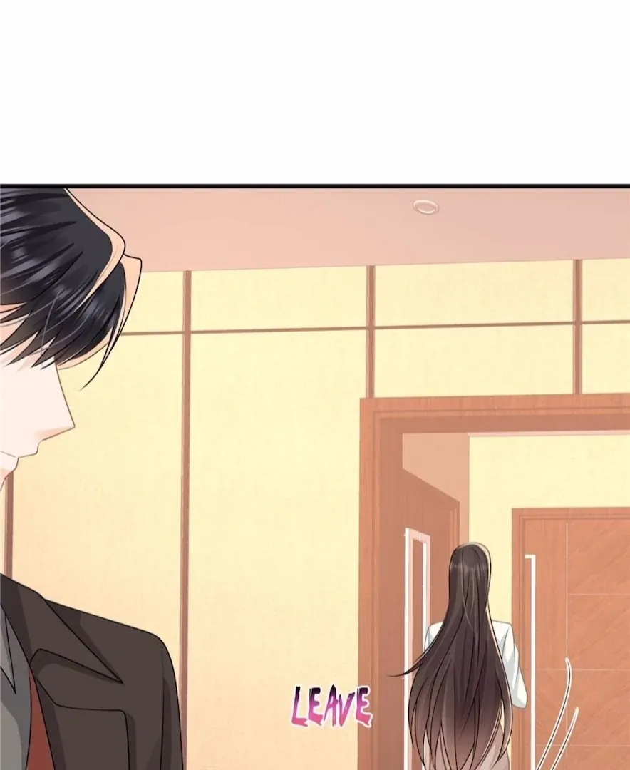 Read Secret Pleasure chapter 50 image 31 on Lezhin