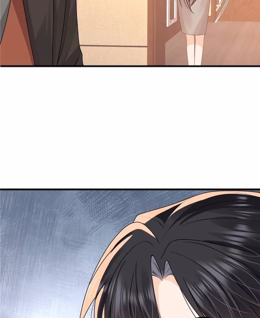 Read Secret Pleasure chapter 50 image 32 on Lezhin