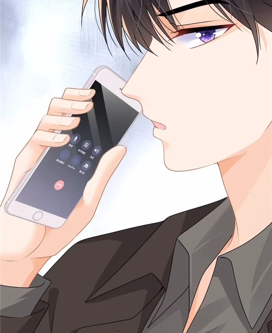 Read Secret Pleasure chapter 50 image 33 on Lezhin