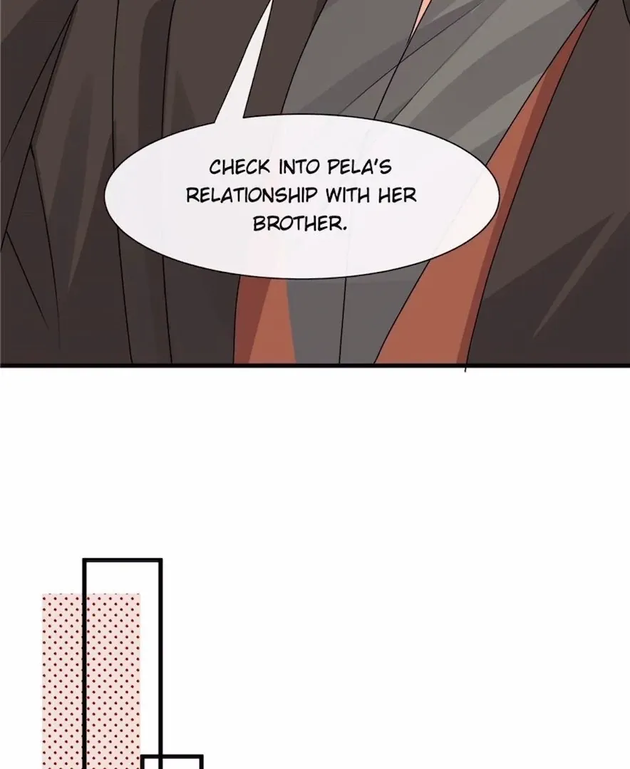 Read Secret Pleasure chapter 50 image 34 on Lezhin