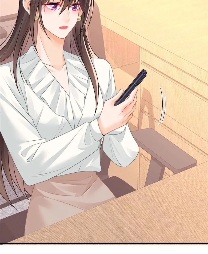 Read Secret Pleasure chapter 50 image 36 on Lezhin