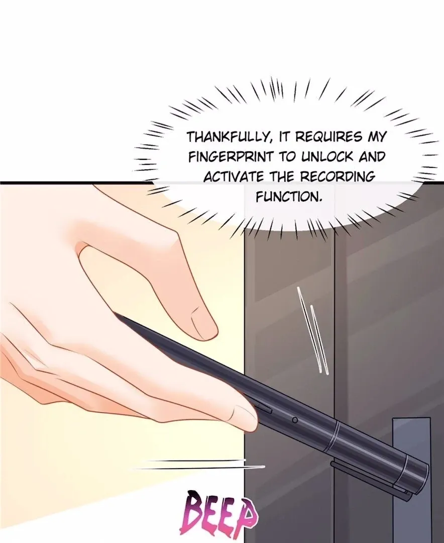 Read Secret Pleasure chapter 50 image 37 on Lezhin