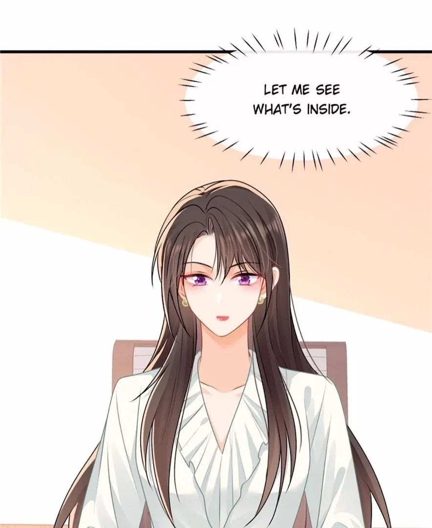 Read Secret Pleasure chapter 50 image 39 on Lezhin