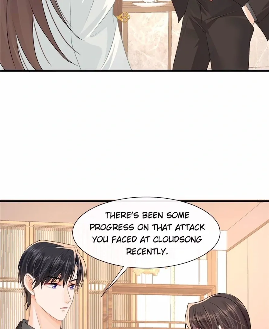 Read Secret Pleasure chapter 50 image 4 on Lezhin