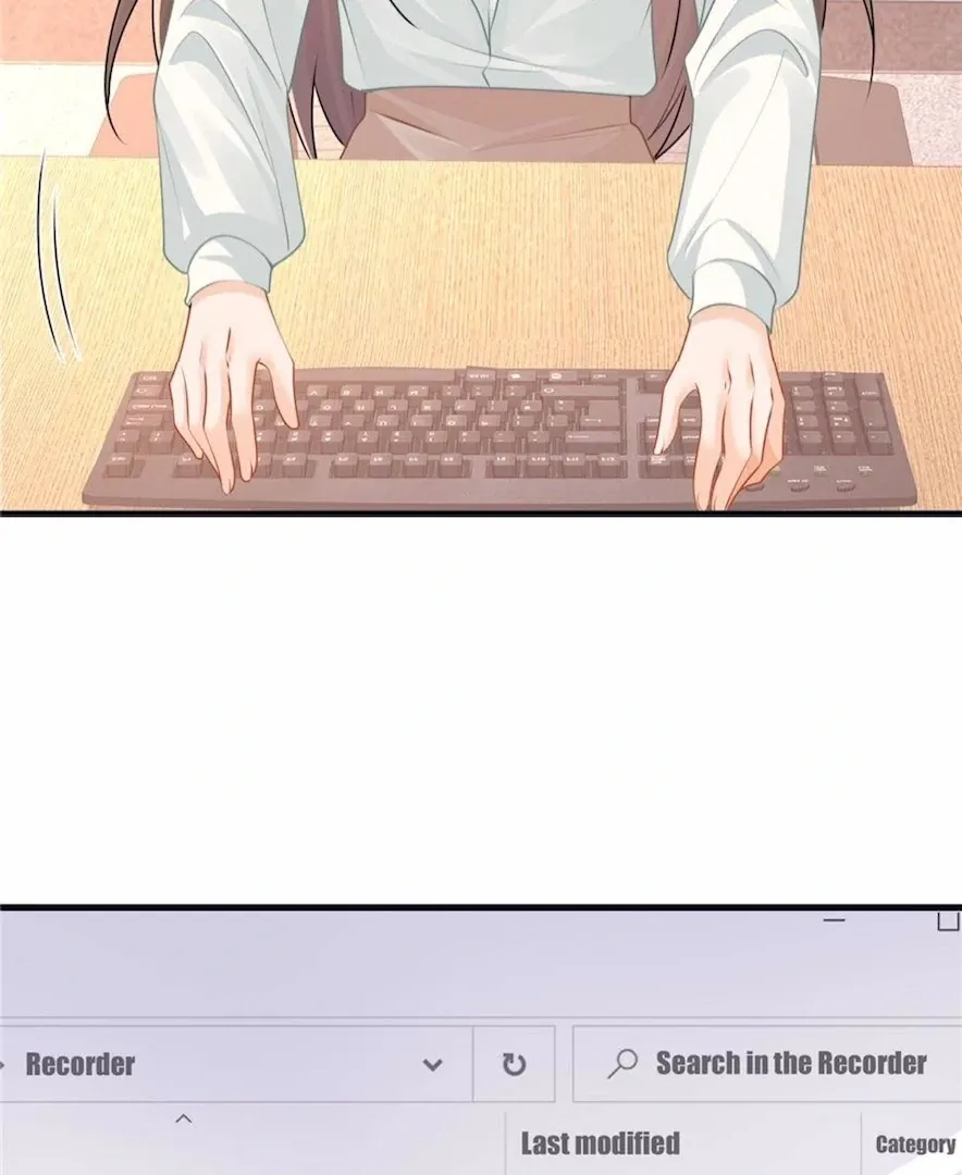 Read Secret Pleasure chapter 50 image 40 on Lezhin