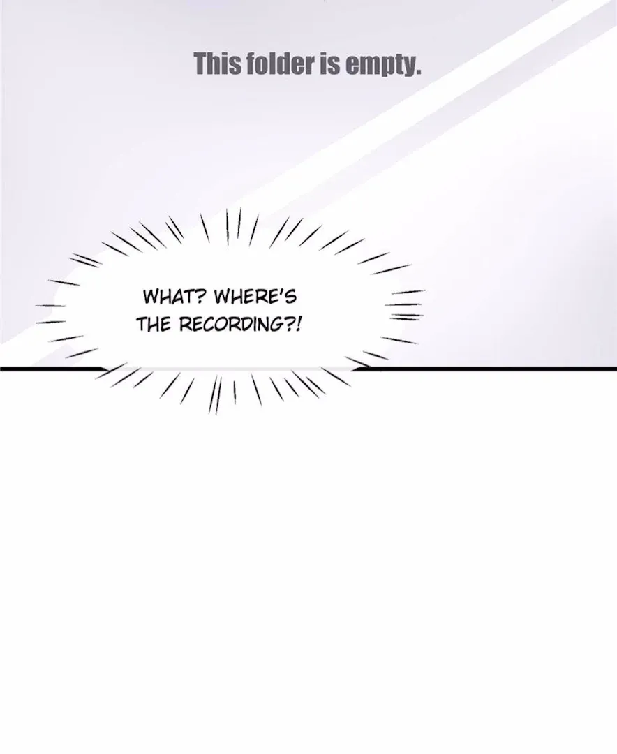 Read Secret Pleasure chapter 50 image 41 on Lezhin