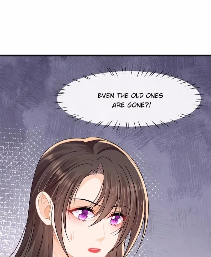 Read Secret Pleasure chapter 50 image 42 on Lezhin