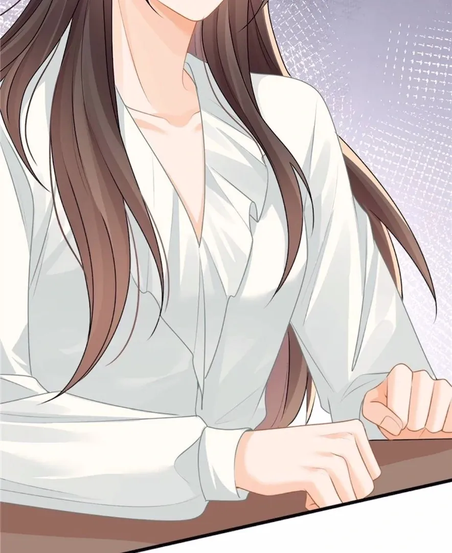 Read Secret Pleasure chapter 50 image 43 on Lezhin