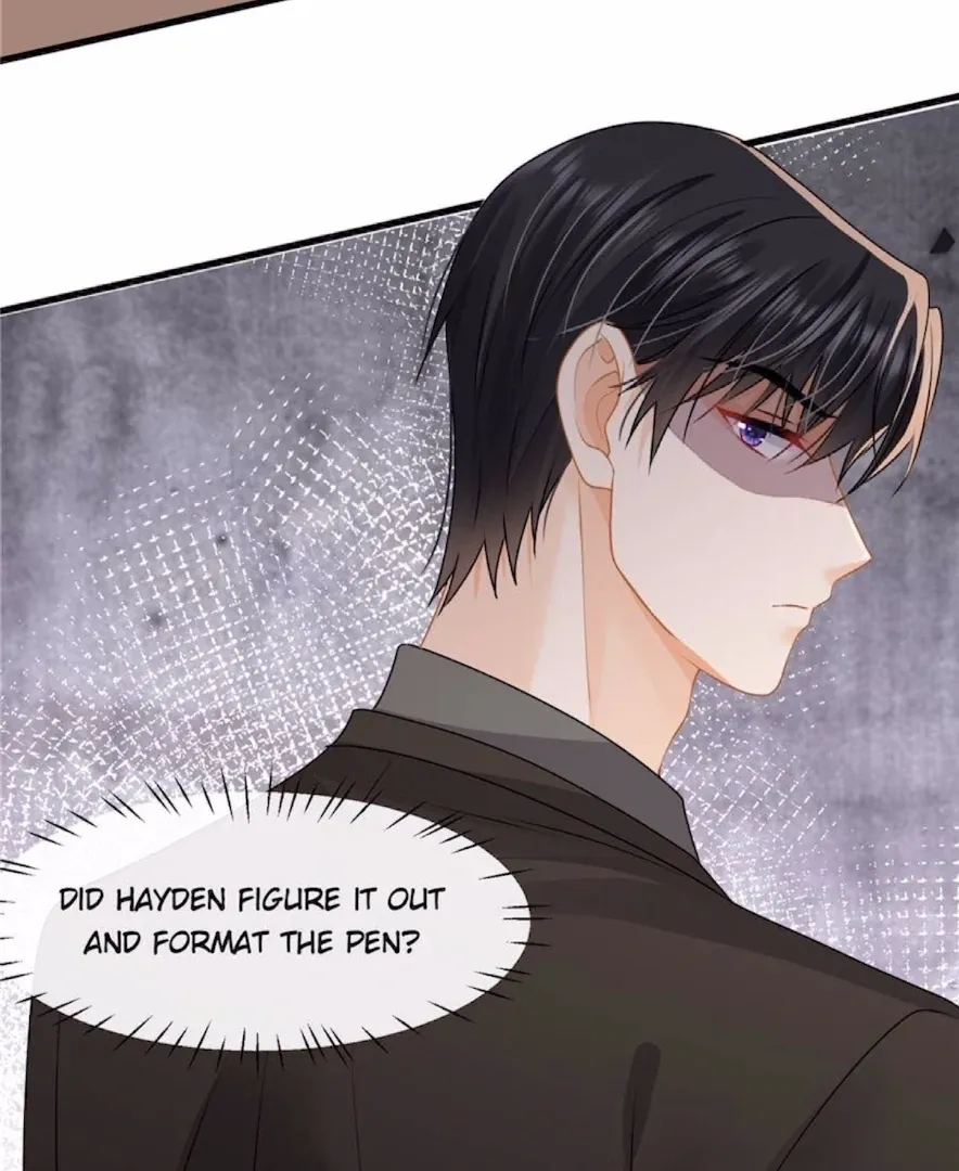 Read Secret Pleasure chapter 50 image 44 on Lezhin