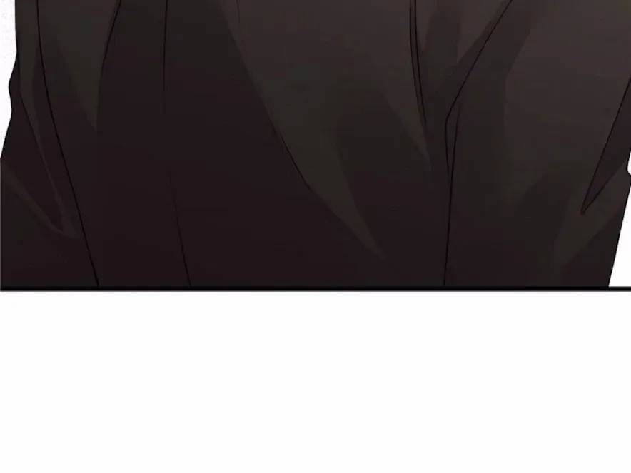 Read Secret Pleasure chapter 50 image 45 on Lezhin