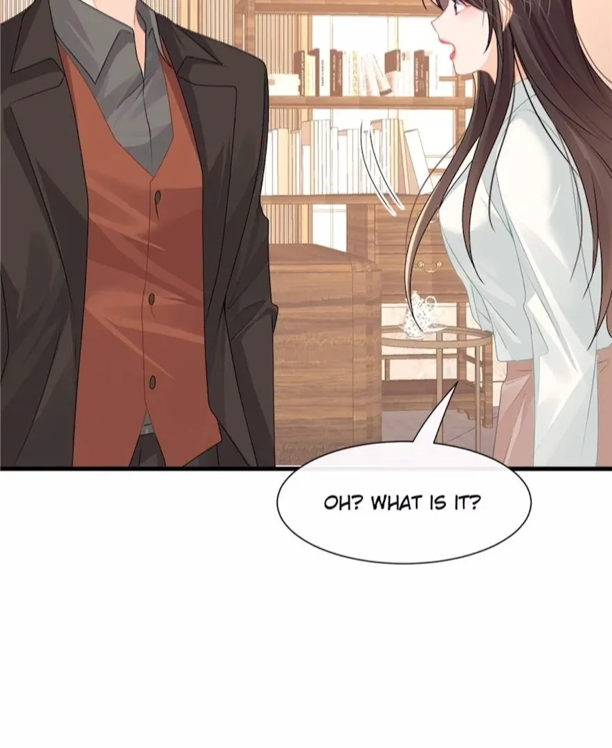 Read Secret Pleasure chapter 50 image 5 on Lezhin