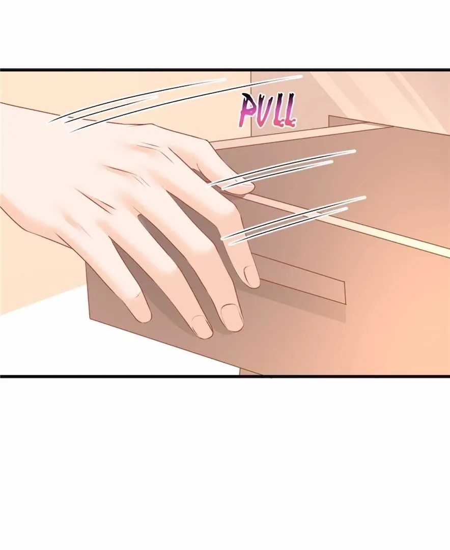 Read Secret Pleasure chapter 50 image 6 on Lezhin
