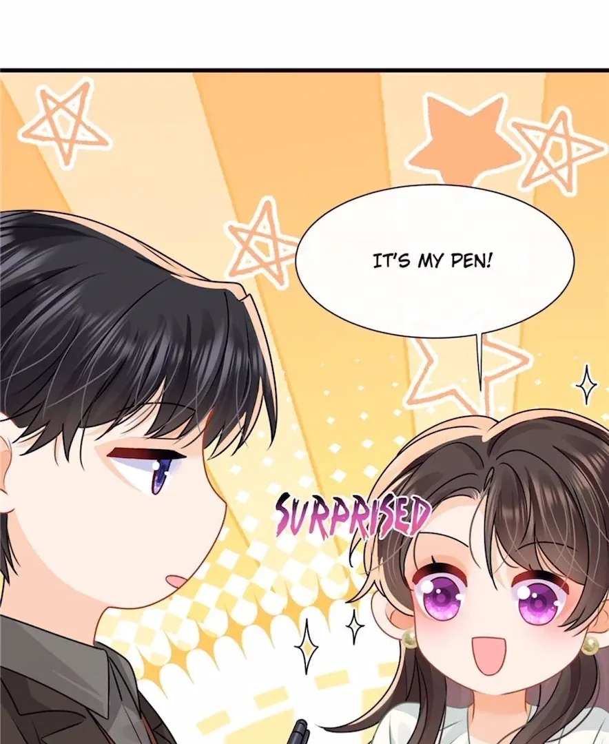 Read Secret Pleasure chapter 50 image 7 on Lezhin