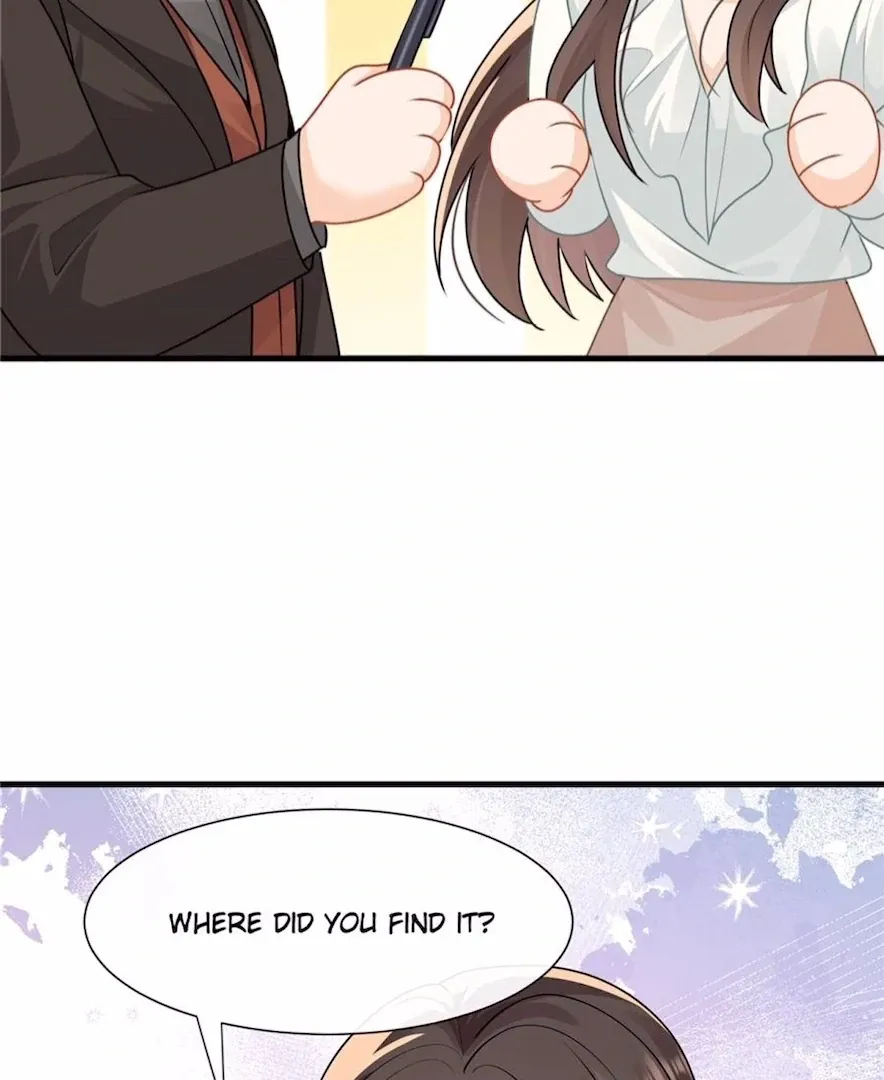 Read Secret Pleasure chapter 50 image 8 on Lezhin