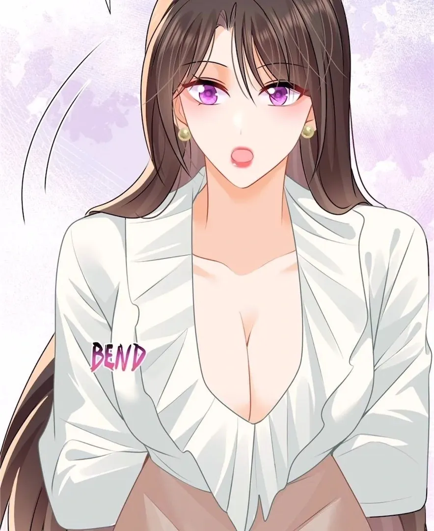Read Secret Pleasure chapter 50 image 9 on Lezhin