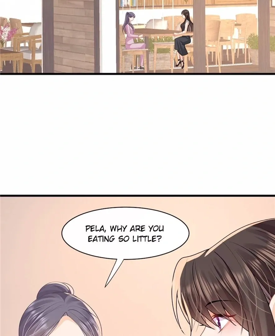 Read Secret Pleasure chapter 51 image 1 on Lezhin