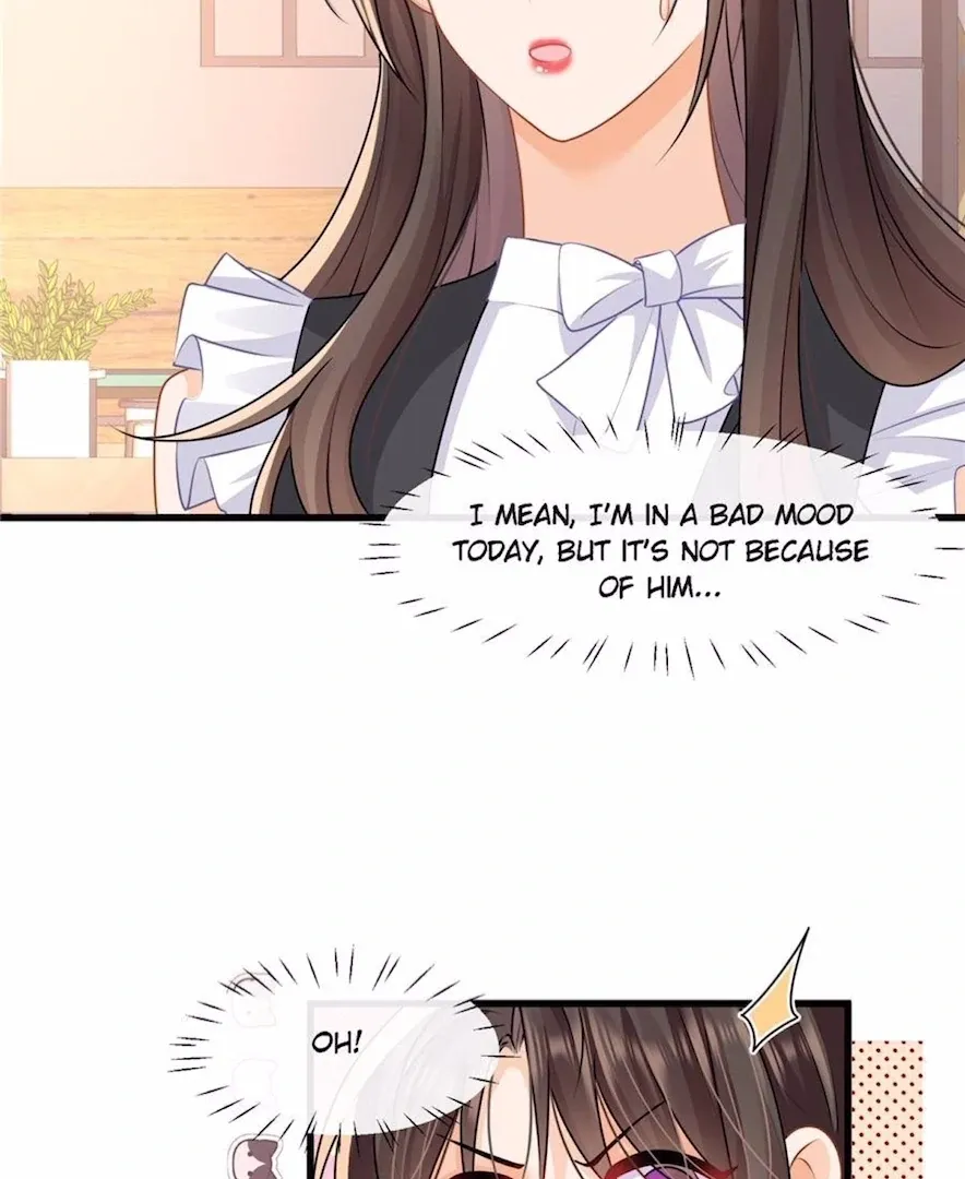 Read Secret Pleasure chapter 51 image 11 on Lezhin