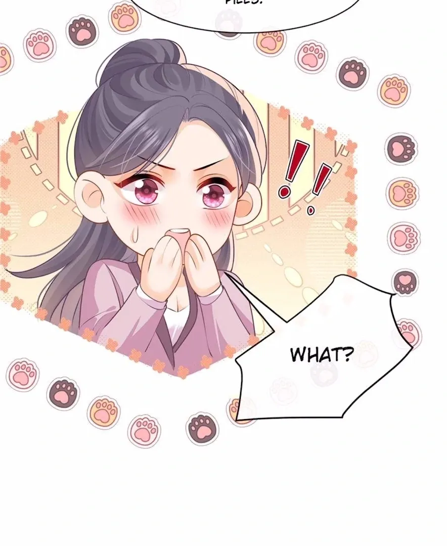 Read Secret Pleasure chapter 51 image 14 on Lezhin
