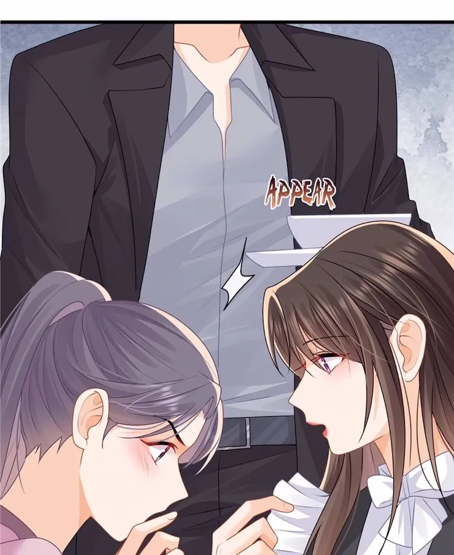 Read Secret Pleasure chapter 51 image 15 on Lezhin