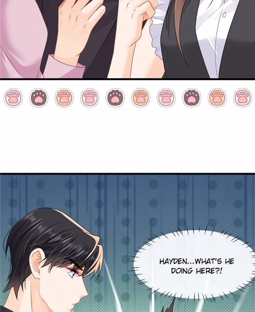 Read Secret Pleasure chapter 51 image 16 on Lezhin