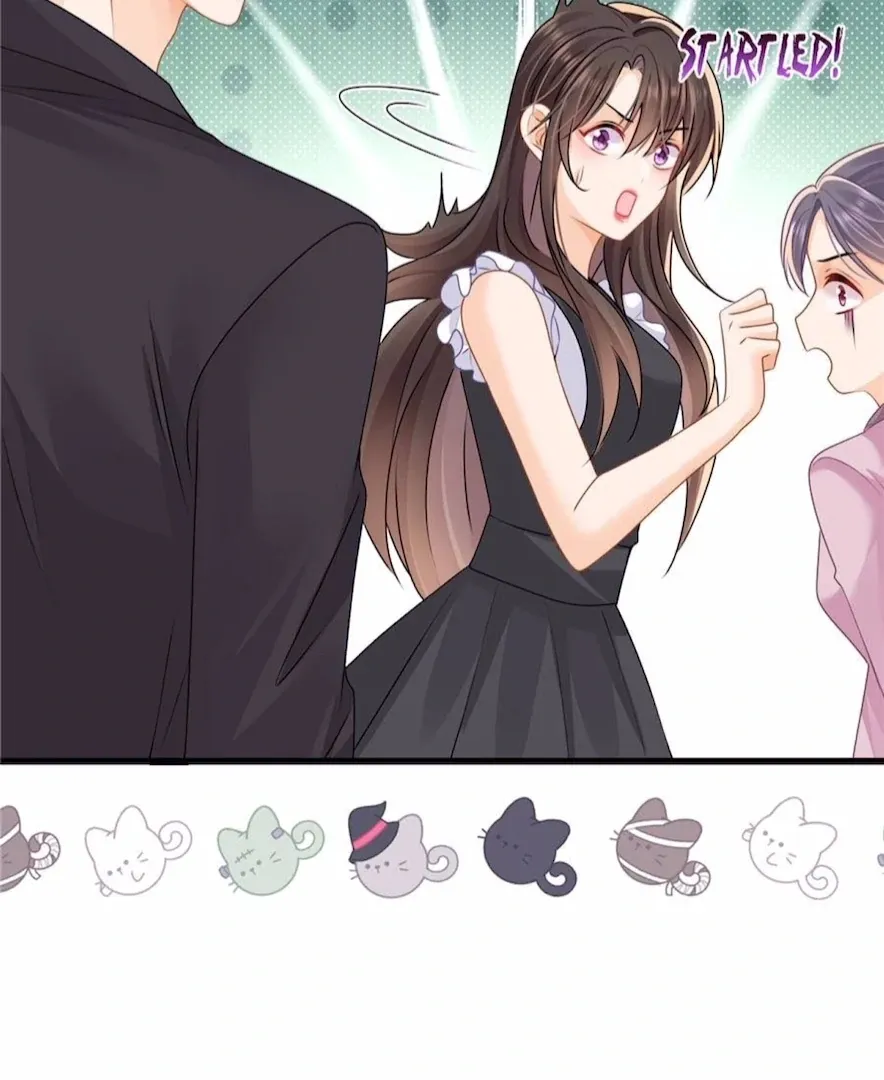 Read Secret Pleasure chapter 51 image 17 on Lezhin
