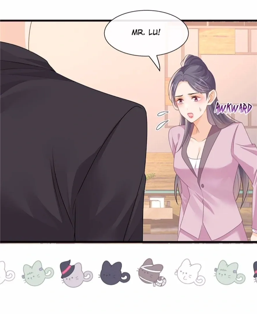 Read Secret Pleasure chapter 51 image 18 on Lezhin