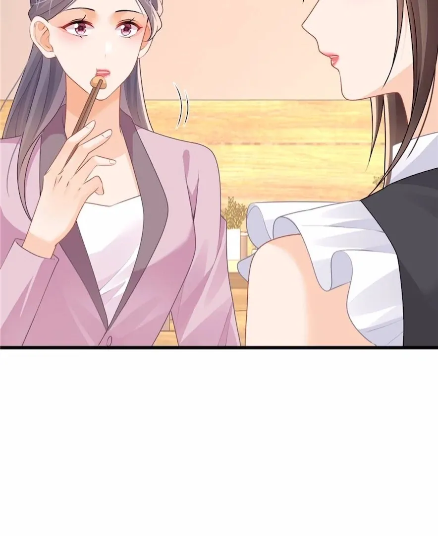 Read Secret Pleasure chapter 51 image 2 on Lezhin