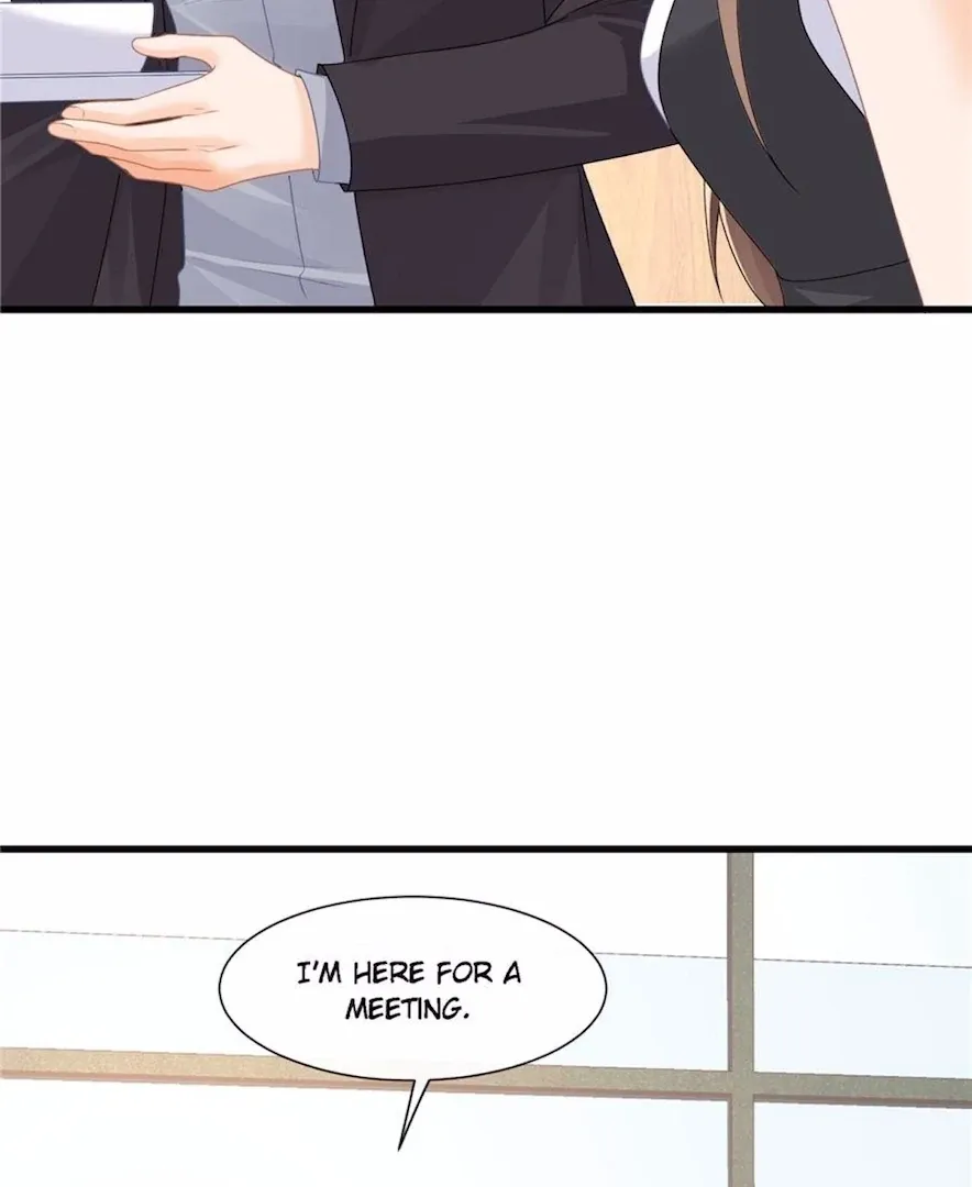 Read Secret Pleasure chapter 51 image 20 on Lezhin