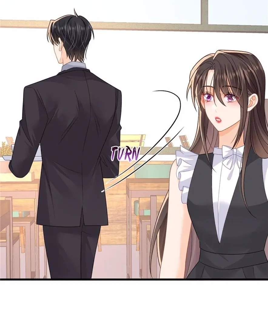 Read Secret Pleasure chapter 51 image 21 on Lezhin